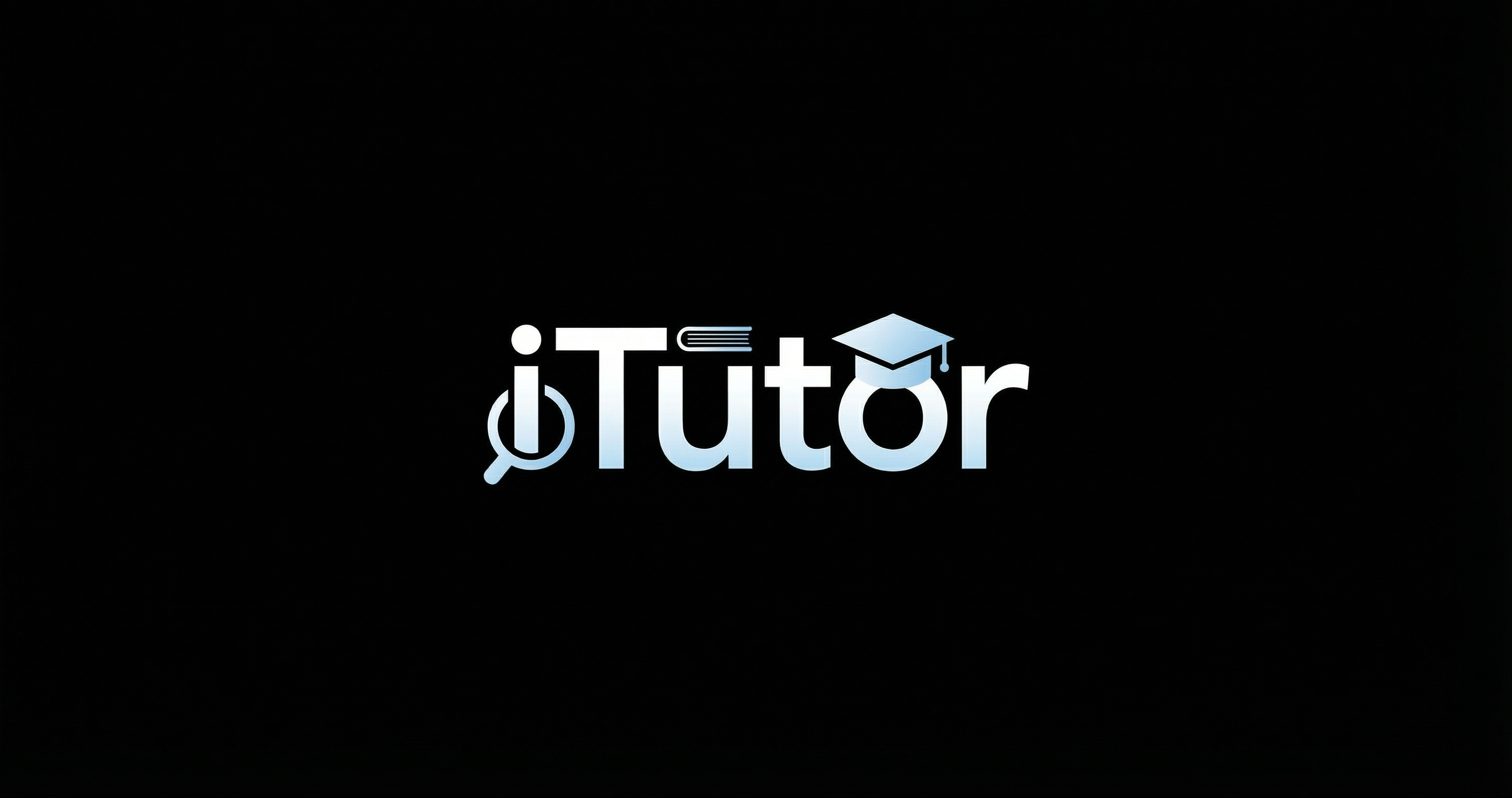 I Tutor iTutor - Caribbean Education Platform